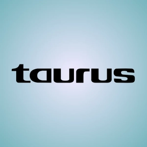 Taurus