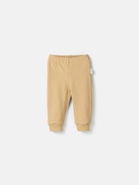 предметное