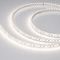 Светодиодная влагозащищенная лента Arlight 16,8W/m 120LED/m 2835SMD дневной белый 5M 029597(2)