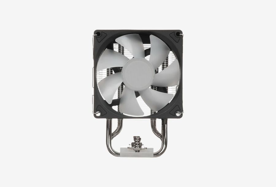 CR-1400 V2 ARGB Black_0426613103031