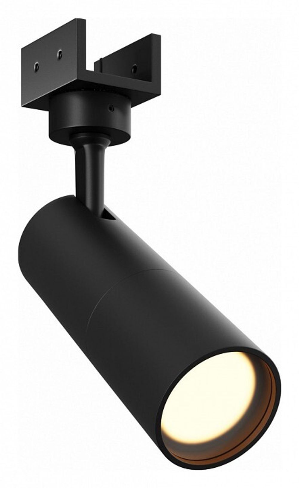 Светильник на штанге Maytoni Focus O-TR01-1-S-8WB3K