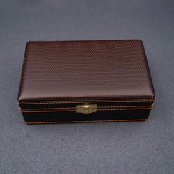 Кофейный набор "Стрелец"