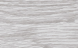 Порог с монтажным каналом Идеал 42 мм 230 Дуб айсберг