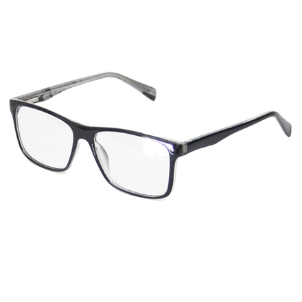 Очки для зрения с оправой E 2470-18-70