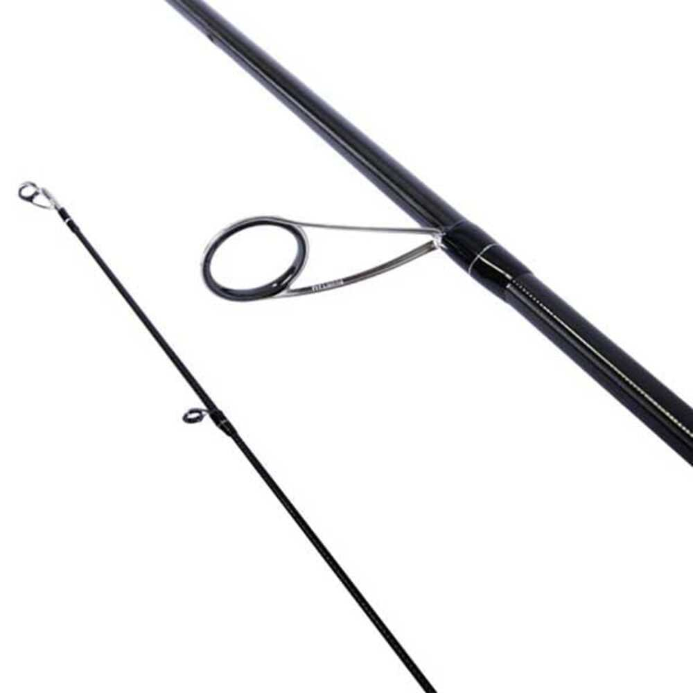 Спиннинг Maximus SATORI Long Cast 882MH 2,68 m 10-43 g (MSGR882MH)