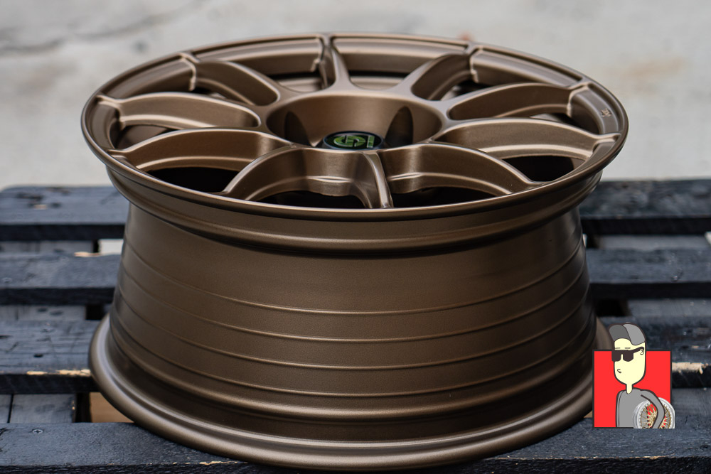 Комплект дисков Sparco 15x7 et35 4x100