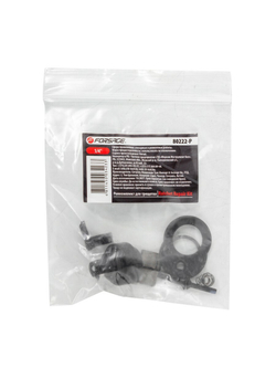 Ремкомплект к трещотке 80222 1/4'' Forsage F-80222-P