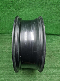 Диск литой R20 Faw Bestune T99 (2019-н.в.)