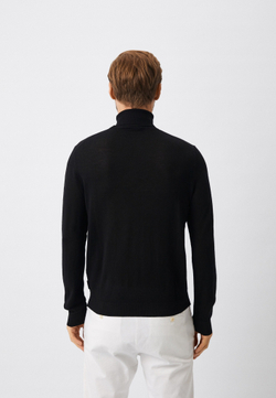 Водолазка мужская ARMANI EXCHANGE