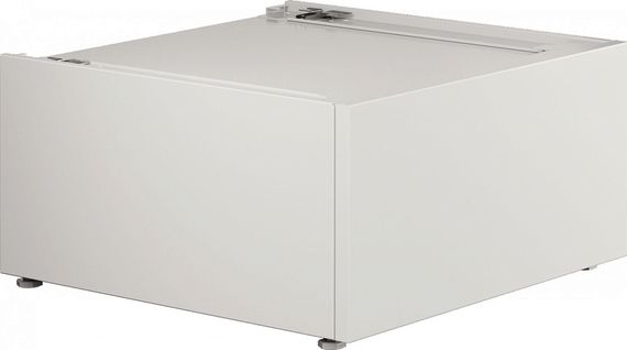 Напольный выдвижной ящик Asko HP320W