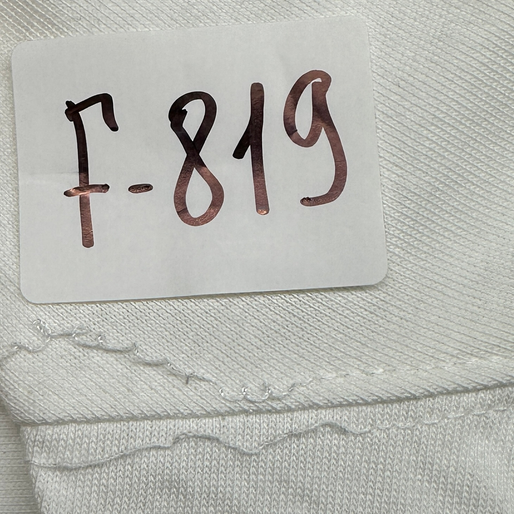 Футболка Ymkashix 8-bit F-819 pp.XL