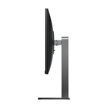 Монитор Xiaomi Redmi Display 27" A27Q 100Hz (P27QCB-RA) (2025г версия)