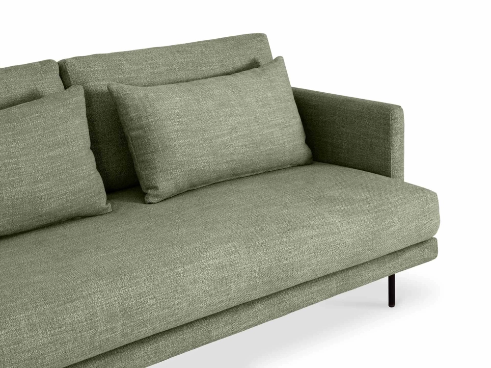 Кушетка Ricadi