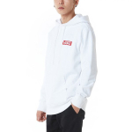 Толстовка Vans, VN0A3QTRWHT