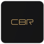 Системный блок CBR MiniPC-DT002 Intel Core i5, 16 ГБ, 512 Гб, Intel Iris Xe Graphics,  ОС Windows 11 Профессиональная