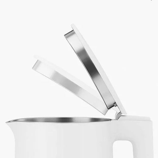 Электрочайник Xiaomi Mijia Electric Kettle 2 (MJDSH04YM)