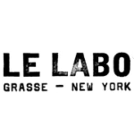 LE LABO