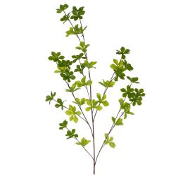 GAEM Ветка искусственная, L40 W6 H112 см