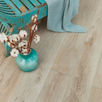 Кварцвиниловая плитка Alpine Floor Premium XL ECO 7-1 Дуб Фантазия
