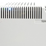 TEPLOCOM 250+40 источник бесперебойного питания для котла отопления 498