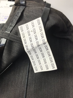 Юбка BRAVO 44 размер, новая