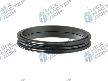 130-27-00011  - плавающее уплотнение (доукон) Komatsu