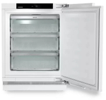 Встраиваемая морозильная камера Liebherr SUFNd 365i