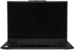 Ноутбук Lenovo ThinkPad X1 Carbon G13 14&#34; / 32 Гб / SSD 1000 Гб / Win 11 Pro / 21NS004LFW