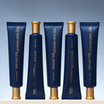 Trimay Spicule Tox Active Daily Cream, 40ml - Антивозрастной крем с микроиглами на основе коллагена