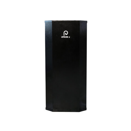 Рециркулятор РЭМ-1 ORION-1