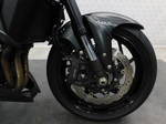 Suzuki GSX-S750 , 2021