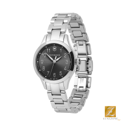 Victorinox 241839