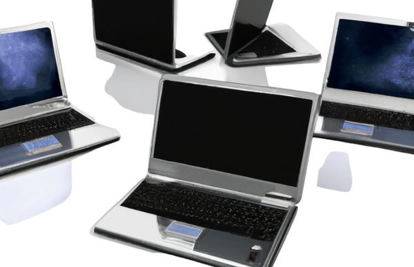 О грейдах ноутбуков: то что важно понимать при выборе техники