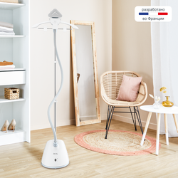 Отпариватель Tefal Pro Style One IT2R04F1
