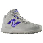 Ohtani 1 New Balance Tf "Team Away Grey Royal"