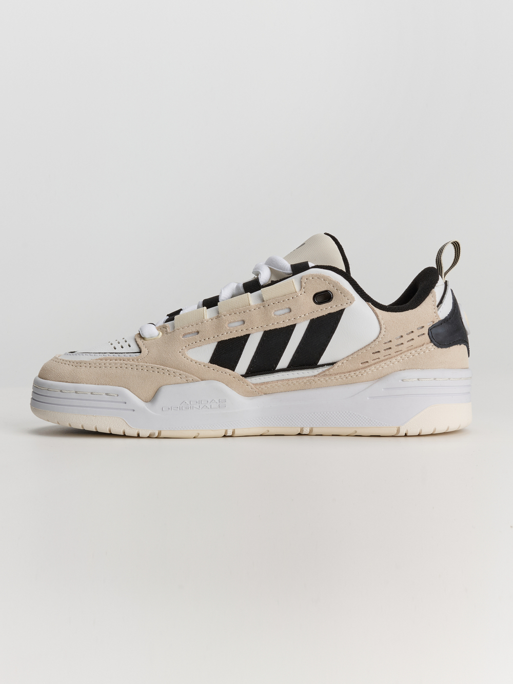 Кроссовки Adidas adi2000 GY5953