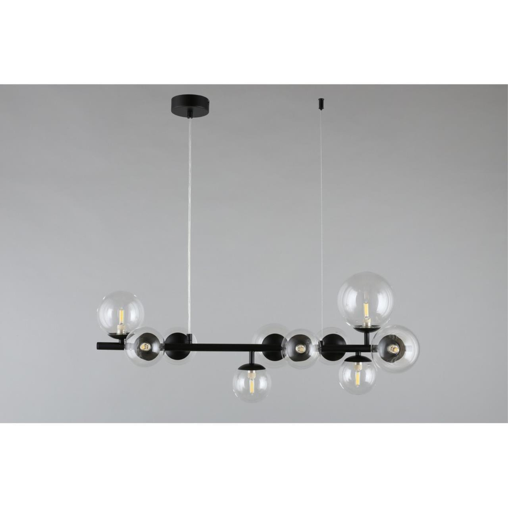 Подвесной светильник Aployt Feliche APL.334.03.10