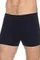 Трусы мужские  боксеры Brubeck Comfort Cotton Short Boxer BX00620
