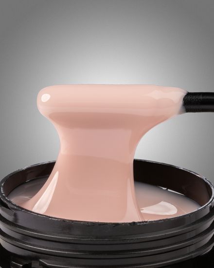 Yodo Builder Gel 30g #002