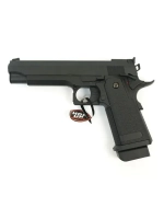 Страйкбольный пистолет (Cyma) CM128