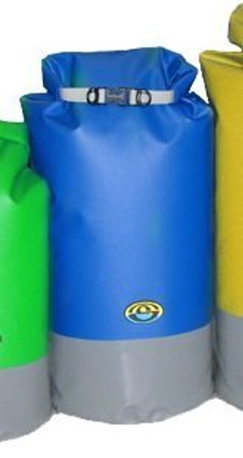 Гермоупаковка ROSKON 80 л.