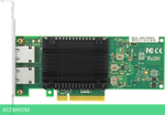 Сетевая карта Lr-Link LRES1012PT