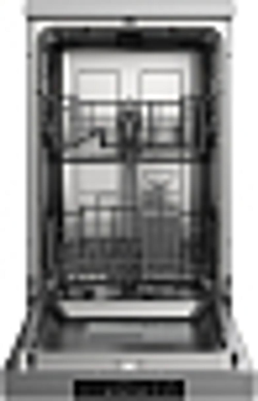 Посудомоечная машина Gorenje GS52040S