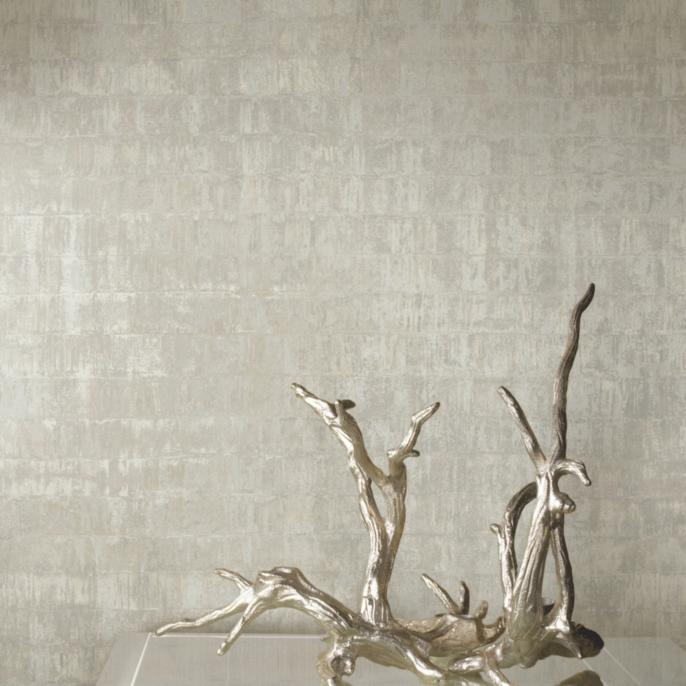 Ronald Redding 24 Karat