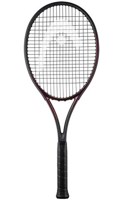 Теннисная ракетка Head Prestige Tour 2023