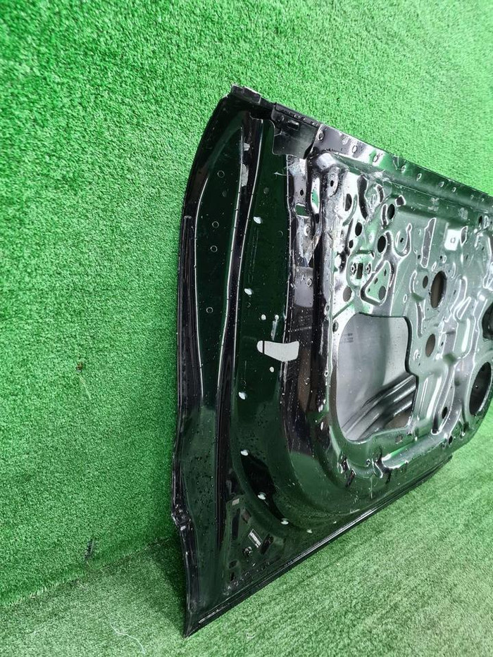 Дверь передняя левая Zeekr 001 (2021-н.в.)