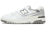 Кроссовки New Balance Nb 550