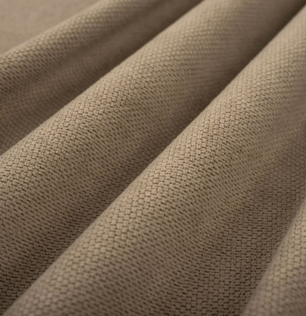 Микровелюр Top / Топ