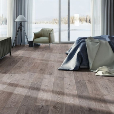 Ламинат Amadei Лютень 41345 Гальярд