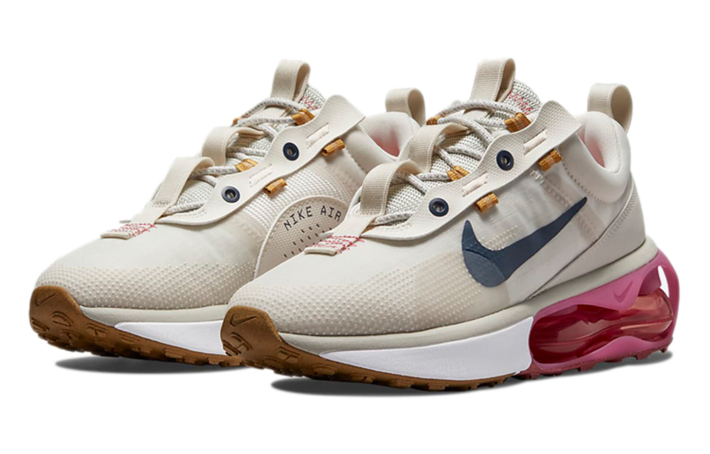 Nike Air Max 2021 Phantom Gypsy Rose Women"s